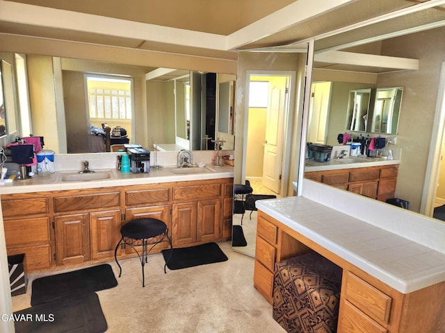450 Fairway Dr, Palmdale, CA 93551 - photo 51