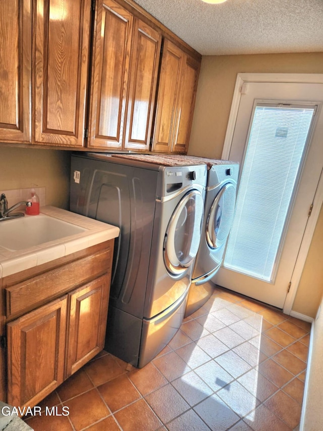 450 Fairway Dr, Palmdale, CA 93551 - photo 24
