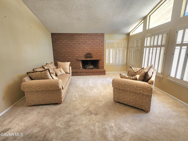 450 Fairway Dr, Palmdale, CA 93551 - photo 9