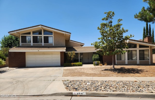 450 Fairway Dr, Palmdale, CA 93551 - photo 62