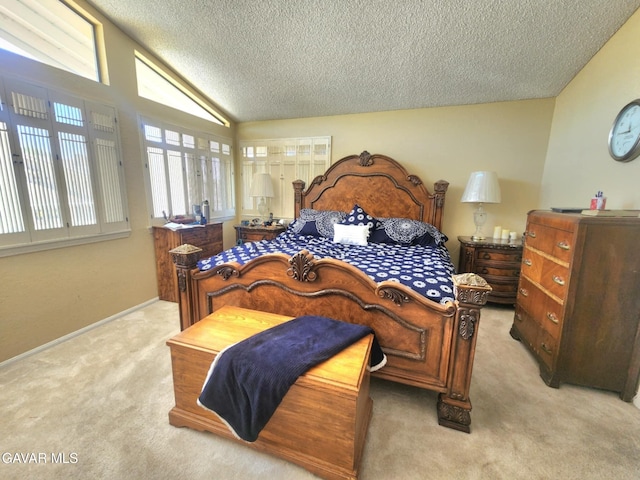 450 Fairway Dr, Palmdale, CA 93551 - photo 4