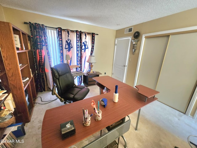 450 Fairway Dr, Palmdale, CA 93551 - photo 33
