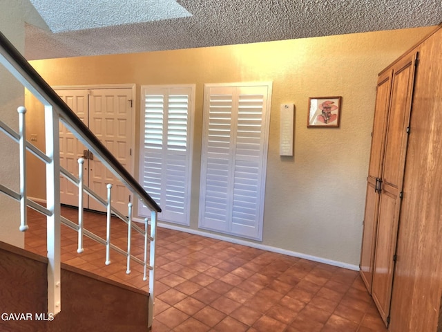 450 Fairway Dr, Palmdale, CA 93551 - photo 6