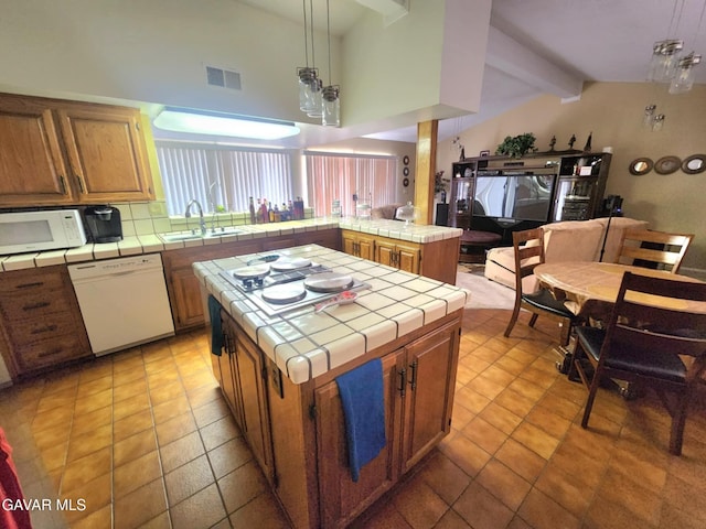 450 Fairway Dr, Palmdale, CA 93551 - photo 19