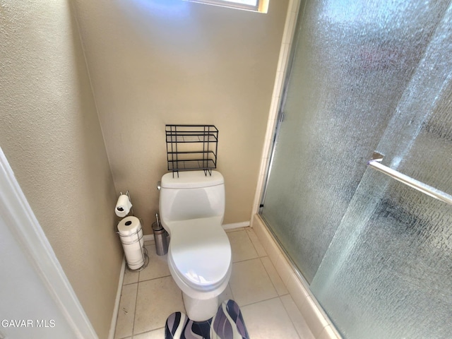 450 Fairway Dr, Palmdale, CA 93551 - photo 40