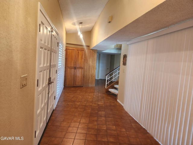 450 Fairway Dr, Palmdale, CA 93551 - photo 5