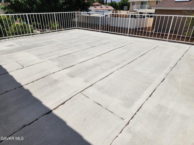 450 Fairway Dr, Palmdale, CA 93551 - photo 55