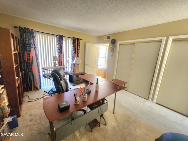450 Fairway Dr, Palmdale, CA 93551 - photo 35