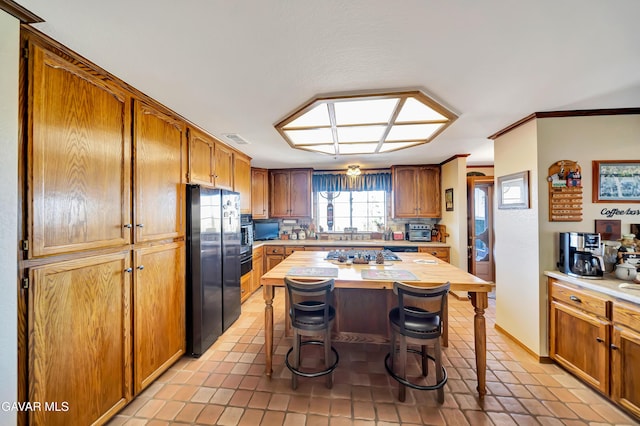 11720 Honeybee Ln, Juniper Hills, CA 93543 - photo 19