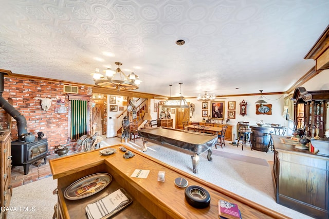 11720 Honeybee Ln, Juniper Hills, CA 93543 - photo 53