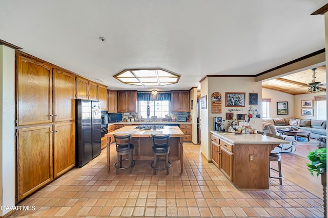 11720 Honeybee Ln, Juniper Hills, CA 93543 - photo 20