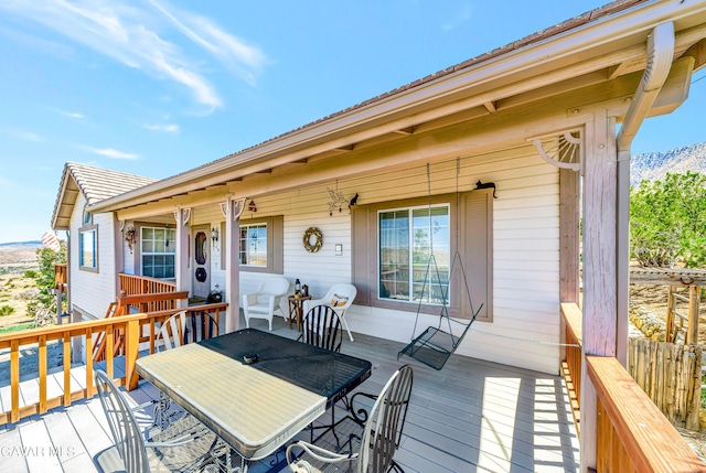 11720 Honeybee Ln, Juniper Hills, CA 93543 - photo 10