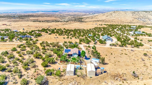 11720 Honeybee Ln, Juniper Hills, CA 93543 - photo 86