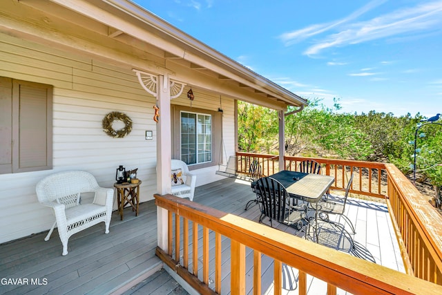 11720 Honeybee Ln, Juniper Hills, CA 93543 - photo 8