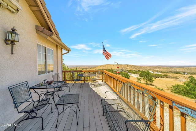 11720 Honeybee Ln, Juniper Hills, CA 93543 - photo 58