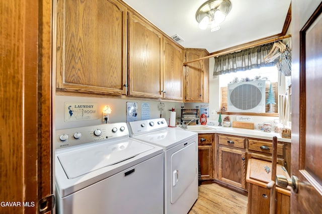 11720 Honeybee Ln, Juniper Hills, CA 93543 - photo 38