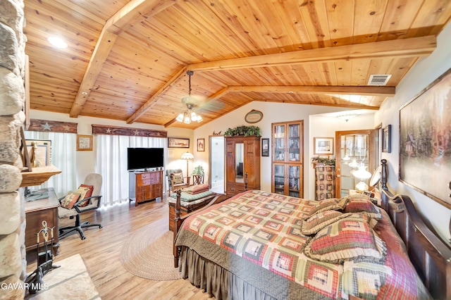 11720 Honeybee Ln, Juniper Hills, CA 93543 - photo 40