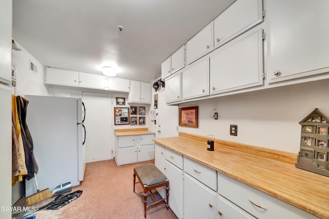 11720 Honeybee Ln, Juniper Hills, CA 93543 - photo 56