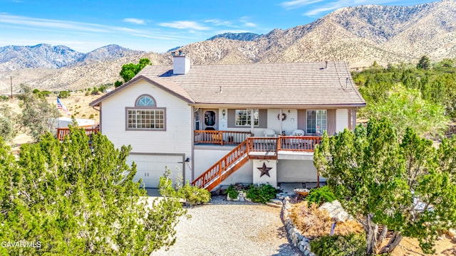 11720 Honeybee Ln, Juniper Hills, CA 93543 - photo 89