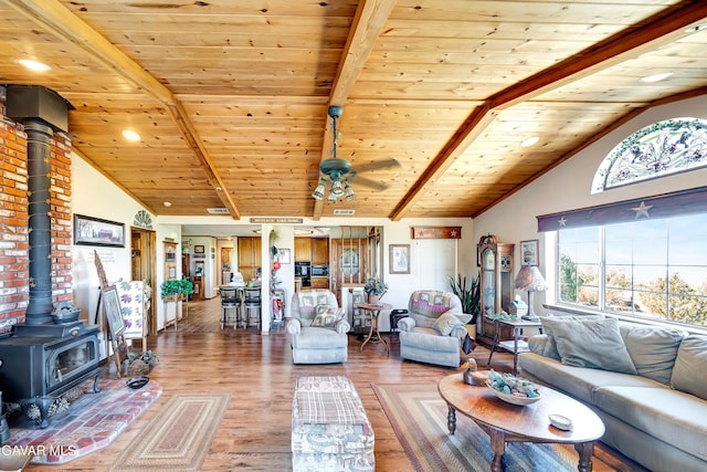 11720 Honeybee Ln, Juniper Hills, CA 93543 - photo 15