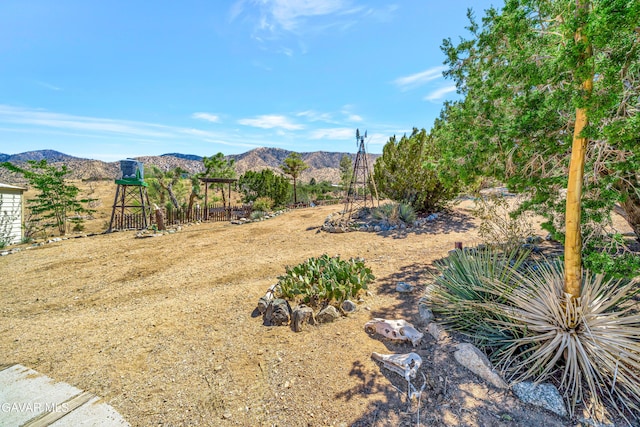 11720 Honeybee Ln, Juniper Hills, CA 93543 - photo 72