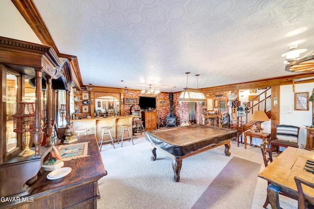 11720 Honeybee Ln, Juniper Hills, CA 93543 - photo 51