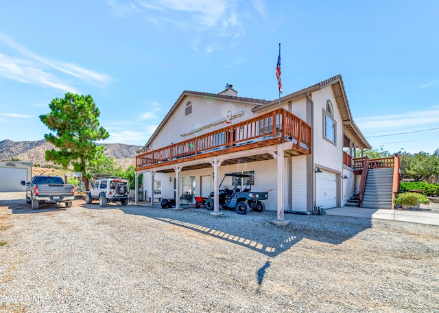 11720 Honeybee Ln, Juniper Hills, CA 93543 - photo 75