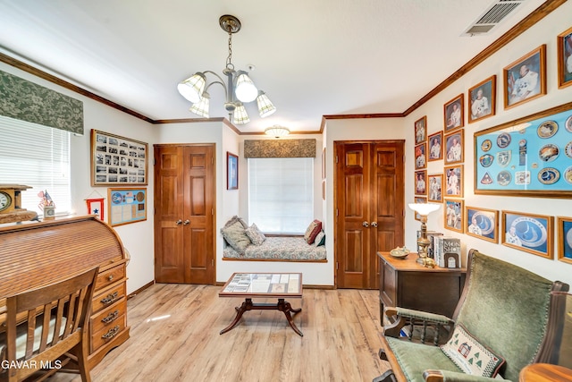 11720 Honeybee Ln, Juniper Hills, CA 93543 - photo 44