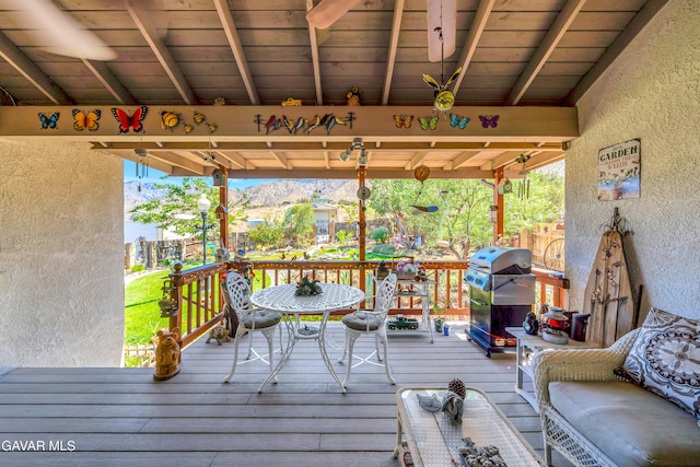 11720 Honeybee Ln, Juniper Hills, CA 93543 - photo 60