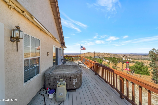 11720 Honeybee Ln, Juniper Hills, CA 93543 - photo 57
