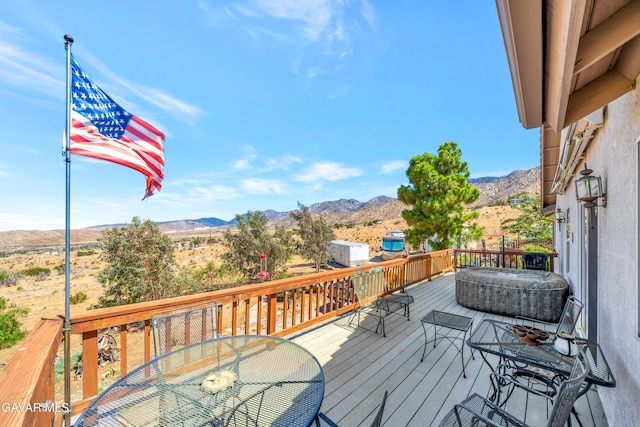 11720 Honeybee Ln, Juniper Hills, CA 93543 - photo 59
