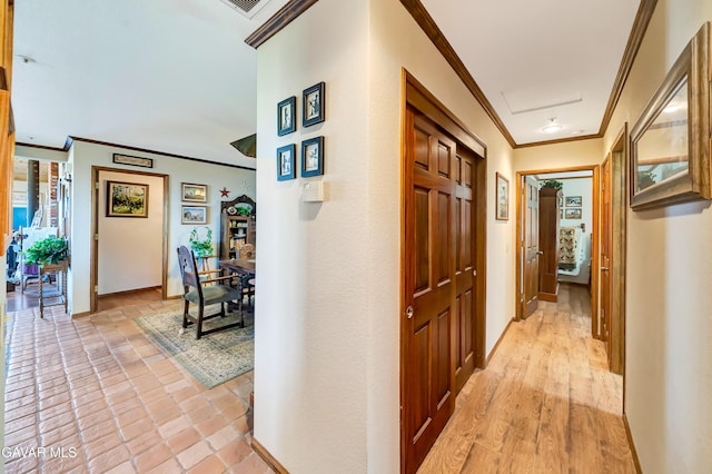 11720 Honeybee Ln, Juniper Hills, CA 93543 - photo 35
