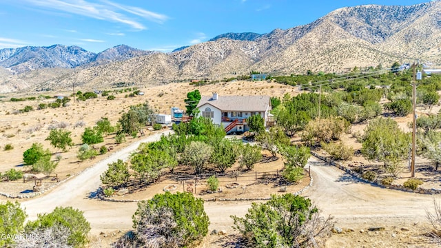 11720 Honeybee Ln, Juniper Hills, CA 93543 - photo 88