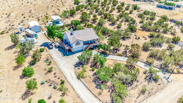 11720 Honeybee Ln, Juniper Hills, CA 93543 - photo 83