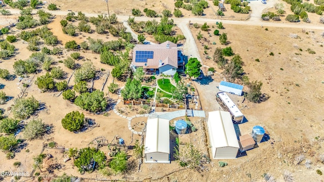 11720 Honeybee Ln, Juniper Hills, CA 93543 - photo 85