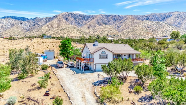 11720 Honeybee Ln, Juniper Hills, CA 93543 - photo 82