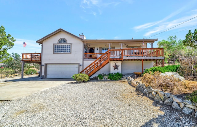 11720 Honeybee Ln, Juniper Hills, CA 93543 - photo 6