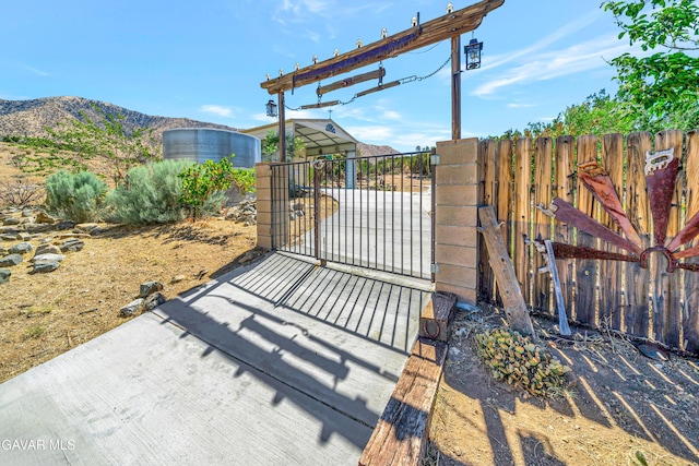 11720 Honeybee Ln, Juniper Hills, CA 93543 - photo 12