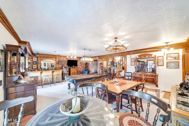 11720 Honeybee Ln, Juniper Hills, CA 93543 - photo 52