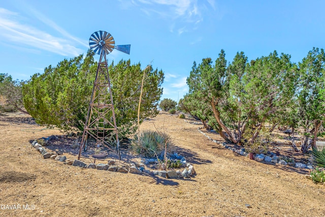 11720 Honeybee Ln, Juniper Hills, CA 93543 - photo 71