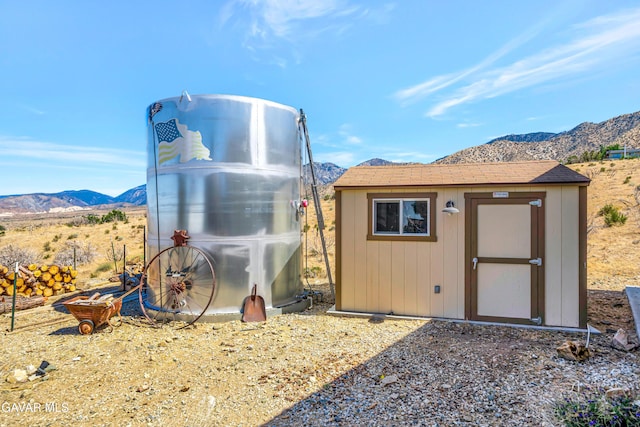 11720 Honeybee Ln, Juniper Hills, CA 93543 - photo 67