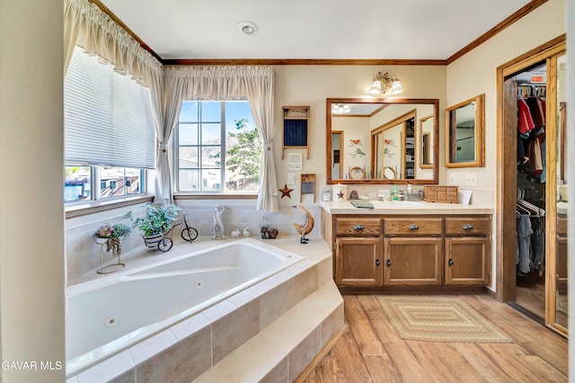 11720 Honeybee Ln, Juniper Hills, CA 93543 - photo 31