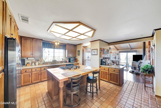 11720 Honeybee Ln, Juniper Hills, CA 93543 - photo 22