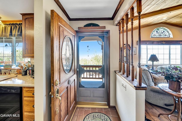 11720 Honeybee Ln, Juniper Hills, CA 93543 - photo 16