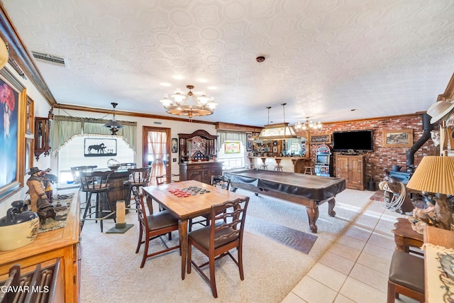 11720 Honeybee Ln, Juniper Hills, CA 93543 - photo 47