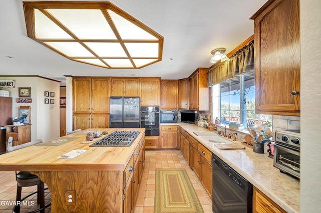 11720 Honeybee Ln, Juniper Hills, CA 93543 - photo 18