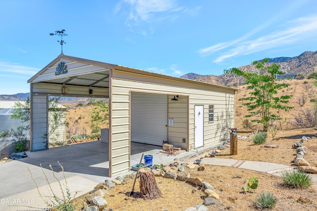 11720 Honeybee Ln, Juniper Hills, CA 93543 - photo 68