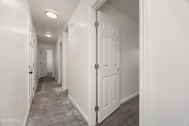 117 N St, Taft, CA 93268 - photo 13
