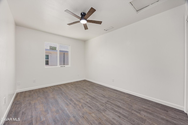 117 N St, Taft, CA 93268 - photo 14