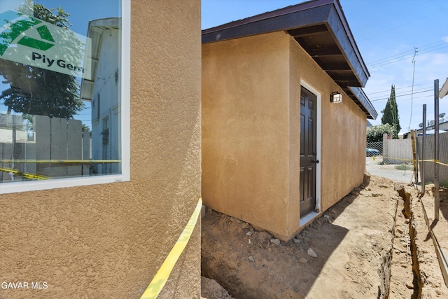 117 N St, Taft, CA 93268 - photo 26